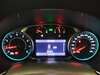 EQUINOX 1.5 16V TURBO GASOLINA PREMIER AWD AUTOMAT