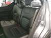 KICKS 1.6 16V FLEXSTART ADVANCE XTRONIC
