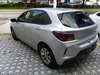 ONIX 1.0 TURBO FLEX LT AUTOMATICO
