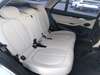 X1 2.0 16V TURBO ACTIVEFLEX SDRIVE20I GP PLUS 4P A