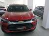 TRACKER 1.0 TURBO FLEX LT AUTOMATICO