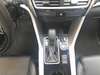 ECLIPSE CROSS 1.5 MIVEC TURBO GASOLINA HPE-S AWD C
