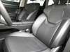HAVAL H6 1.5 PHEV PREMIUM AWD E-TRACTION