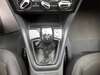 T-CROSS 1.0 200 TSI TOTAL FLEX SENSE AUTOMÁTICO
