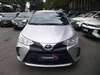 YARIS XL 1.5 FLEX 16V 5P AUT.