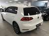 GOLF 1.0 200 TSI TOTAL FLEX COMFORTLINE TIPTRONIC