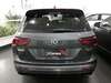TIGUAN 2.0 350 TSI GASOLINA ALLSPACE R-LINE 4MOTIO