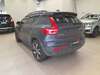 XC40 1.5 T5 RECHARGE R-DESIGN GEARTRONIC