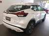 KICKS PLAY 1.6 ADVANCE PLUS CVT