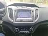 CRETA 1.6 16V FLEX PULSE AUTOMATICO