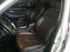 CRETA PLATINUM 1.0 TB 12V FLEX