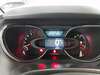 CAPTUR 2.0 16V HI-FLEX INTENSE AUTOMATICO