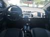 ONIX 1.4 MPFI LTZ 8V FLEX 4P AUTOMATICO