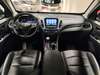 EQUINOX 1.5 16V TURBO GASOLINA PREMIER AWD AUTOMAT