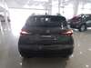 PULSE 1.3 FLEX DRIVE CVT
