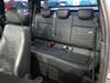 SAVEIRO 1.6 MSI EXTREME CD 16V FLEX 2P MANUAL
