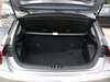 HB20 1.0 12V FLEX LIMITED MANUAL