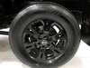 FRONTIER 2.3 16V TURBO DIESEL ATTACK CD 4X4 AUTOMÁ