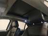 EQUINOX 1.5 16V TURBO GASOLINA PREMIER AWD AUTOMAT
