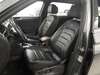 TIGUAN 2.0 350 TSI GASOLINA ALLSPACE R-LINE 4MOTIO
