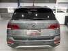 TAOS 1.4 250 TSI TOTAL FLEX HIGHLINE AUTOMÁTICO