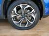 HAVAL H6 1.5  PHEV PREMIUM AWD E-TRACTION
