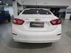 CRUZE 1.4 TURBO LT 16V FLEX 4P AUTOMATICO