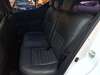 KICKS 1.6 16V FLEXSTART ACTIVE S XTRONIC