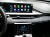 TIGGO 8 PRO 1.5 TCI PLUG-IN HYBRID DHT