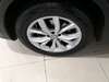 TIGUAN 1.4 250 TSI TOTAL FLEX ALLSPACE COMFORTLINE
