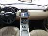 RANGE ROVER EVOQUE 2.0 PURE 4WD 16V GASOLINA 4P AU