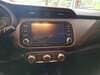 KICKS 1.6 16V FLEXSTART XPLAY XTRONIC