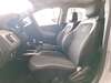ONIX 1.0 MPFI LT 8V FLEX 4P MANUAL