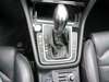 GOLF 1.4 TSI HIGHLINE 16V TOTAL FLEX 4P TIPTRONIC
