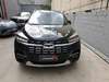TIGGO 8 1.6 TGDI GASOLINA TXS DCT