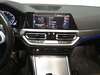 320I 2.0 16V TURBO FLEX M SPORT AUTOMÁTICO