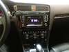 GOLF 1.4 TSI HIGHLINE 16V GASOLINA 4P AUTOMATICO