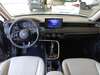 HR-V 1.5 DI I-VTEC FLEX EXL CVT