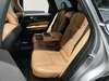 XC60 2.0 T5 GASOLINA MOMENTUM AWD GEARTRONIC
