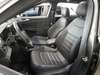 TAOS HIGHLINE 250 TSI