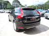 XC60 2.0 T5 KINETIC GASOLINA 4P AUTOMATICO
