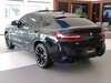 X4 3.0 TURBO 388CV M40I AUTOMATICO GASOLINA