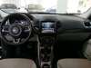 COMPASS 2.0 16V FLEX LONGITUDE AUTOMATICO