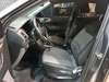 T-CROSS 1.0 200 TSI TOTAL FLEX AUTOMÁTICO