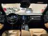 XC60 2.0 T5 GASOLINA MOMENTUM AWD GEARTRONIC
