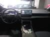 HAVAL H6 GT PHEV AWD