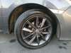 CIVIC 2.0 16V FLEXONE EXL 4P CVT