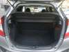 FIT 1.5 EXL 16V FLEX 4P AUTOMATICO