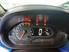ONIX 1.0 MPFI LT 8V FLEX 4P MANUAL