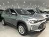 TRACKER 1.0 TURBO FLEX AUTOMATICO